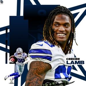 Meet your Posher, Marcos